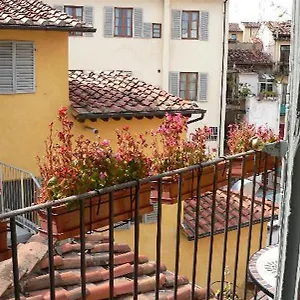 Bellettini Hotel Florence